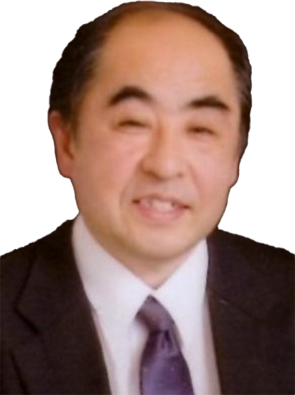 仲野豊