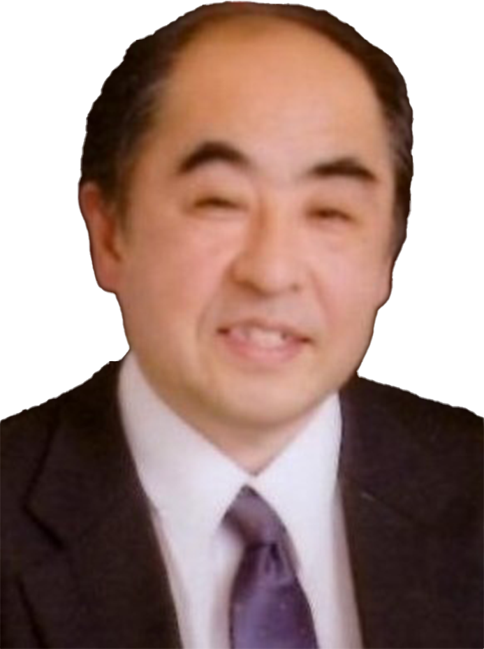 仲野豊