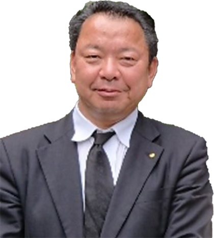 池村幸久