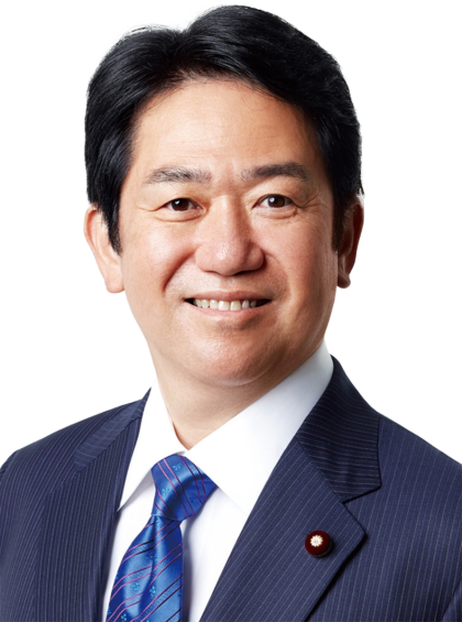 伊藤達也