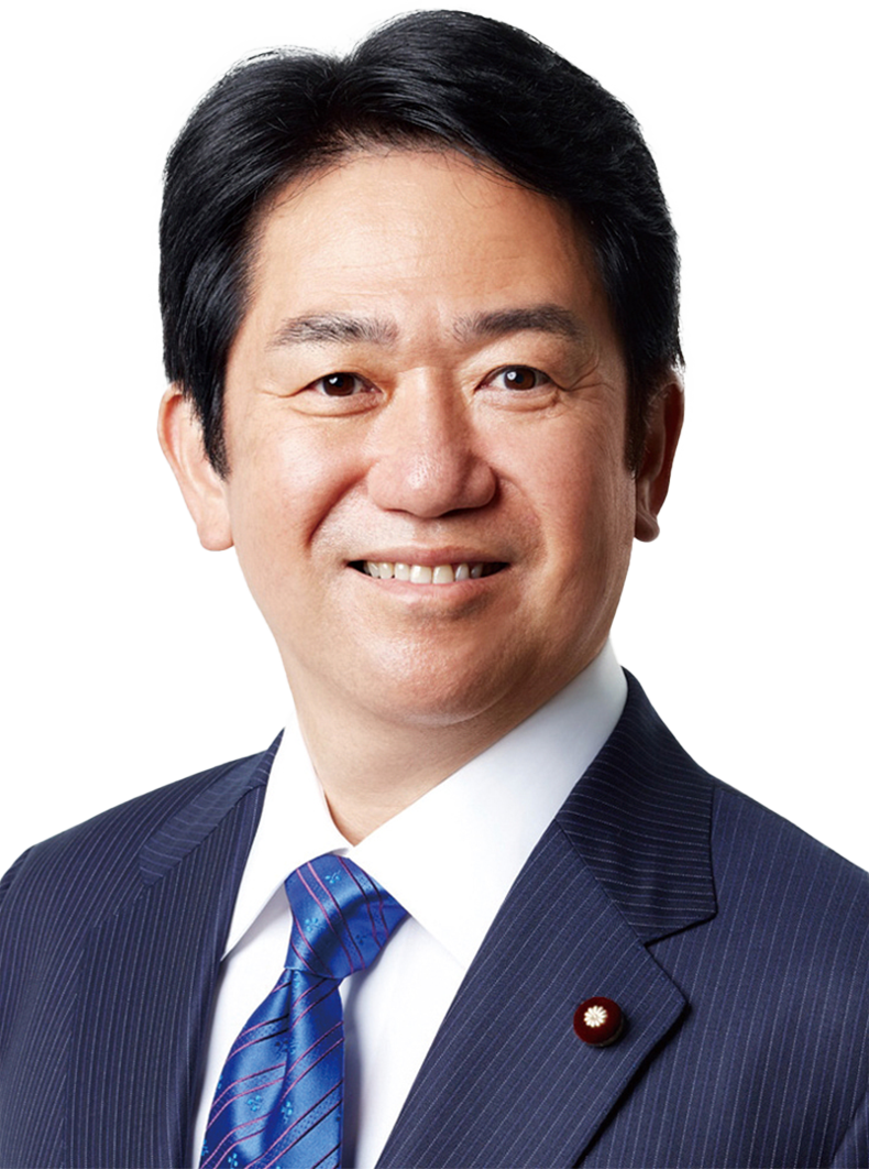 伊藤達也