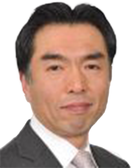 田村睦