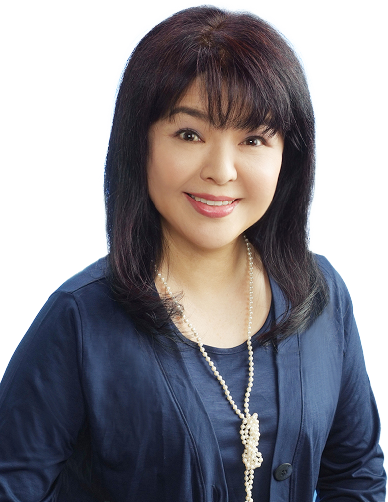 浅田隆子