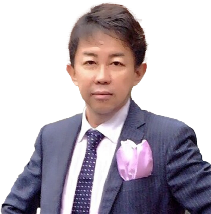 太田清五郎