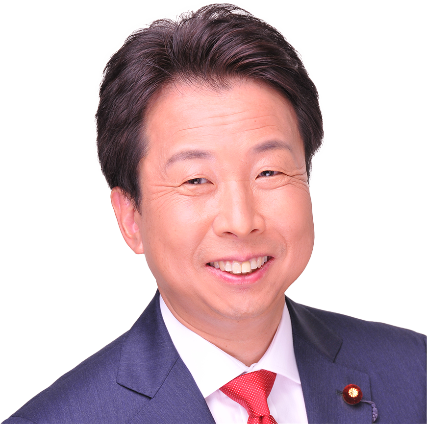 大串正樹