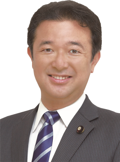 森本真治