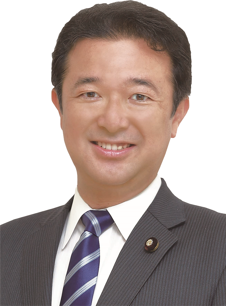 森本真治