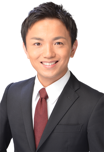 丸山哲平