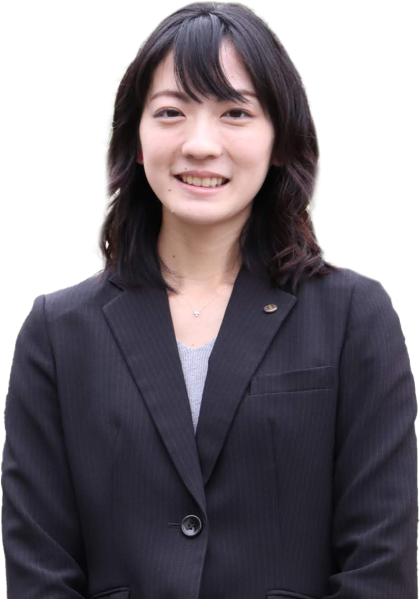 髙橋菜里