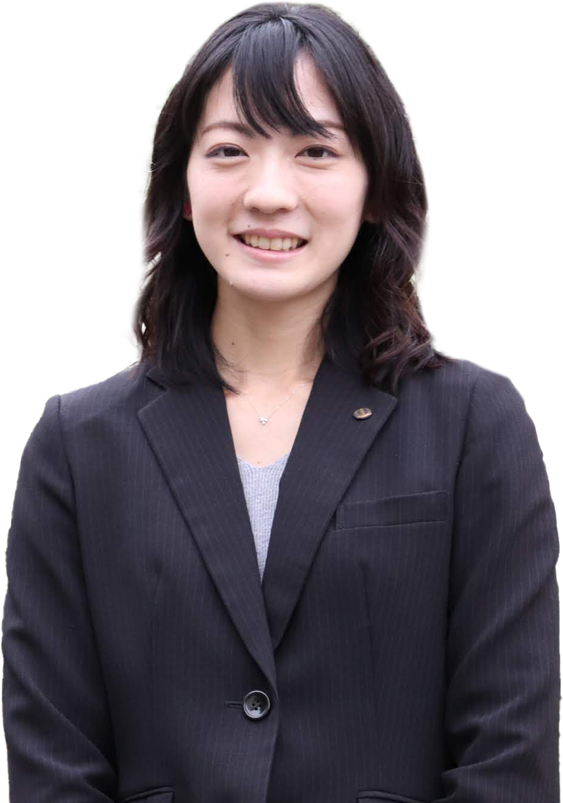 髙橋菜里