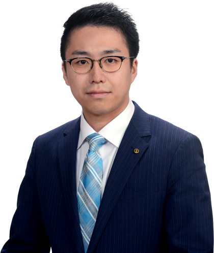 宗野創
