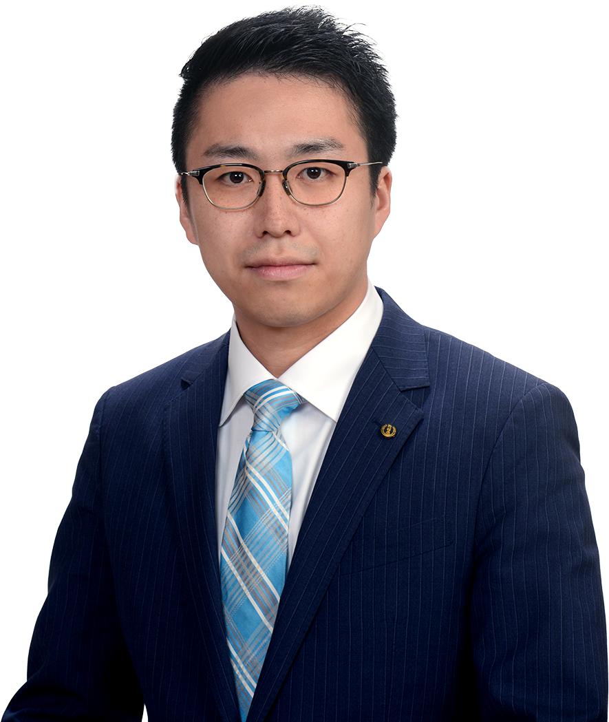 宗野創