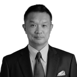 加藤康之
