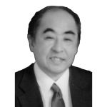 仲野豊