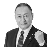 山田宏