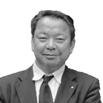 池村幸久