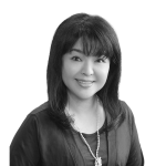 浅田隆子