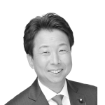 大串正樹