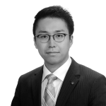 宗野創