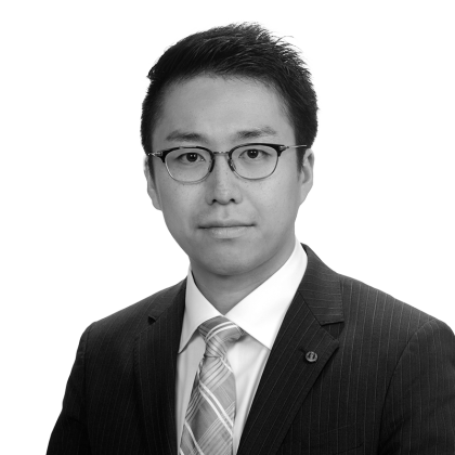宗野創