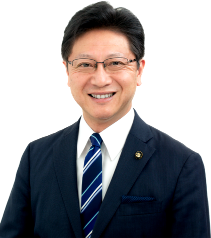 田辺信宏