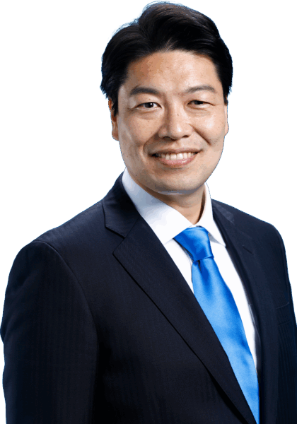 杉本哲也