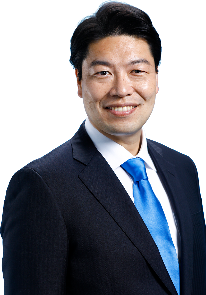 杉本哲也