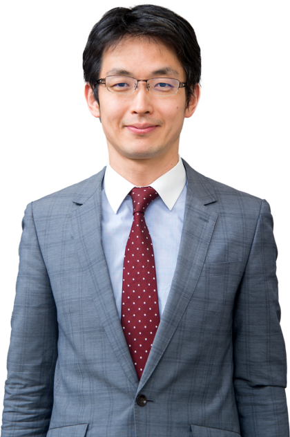 木村誠一郎