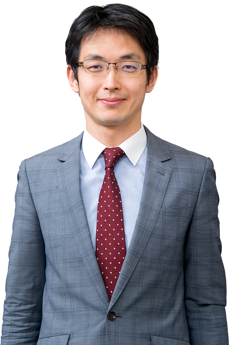 木村誠一郎