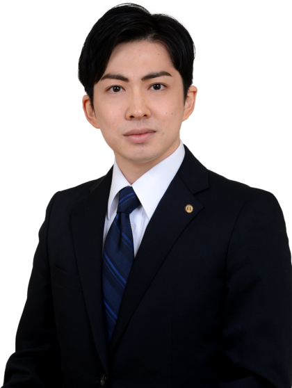 三藤壮史