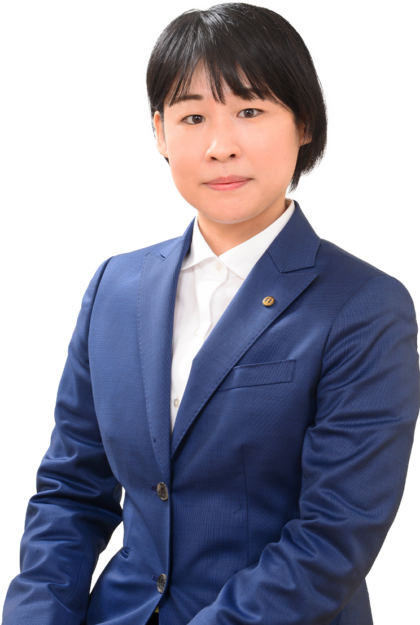 並松沙樹