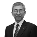 上西左大信