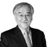 本間正人