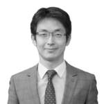 木村誠一郎