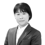 並松沙樹