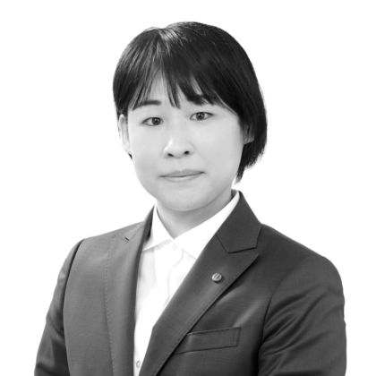 並松沙樹