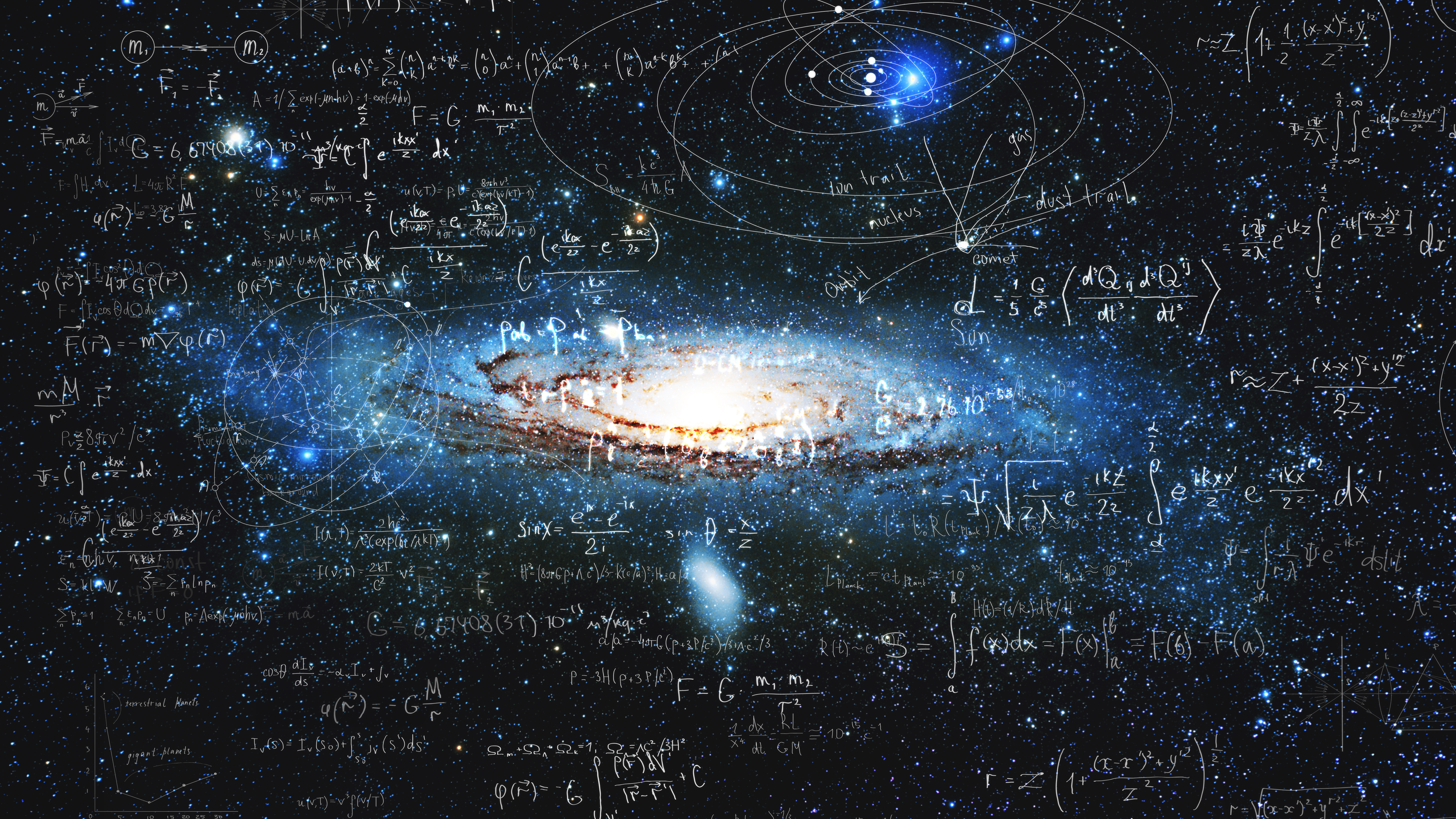 激安本物 石の中に宇宙を観る その他 - education.semel.ucla.edu