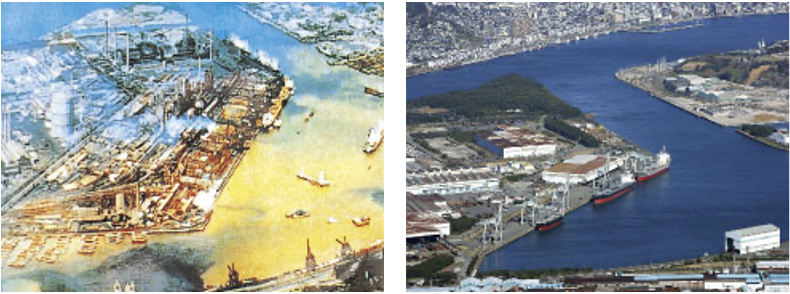 北九ビジョン2050～人口減少時代の新たな都市繁栄モデル～ | 松下政経塾