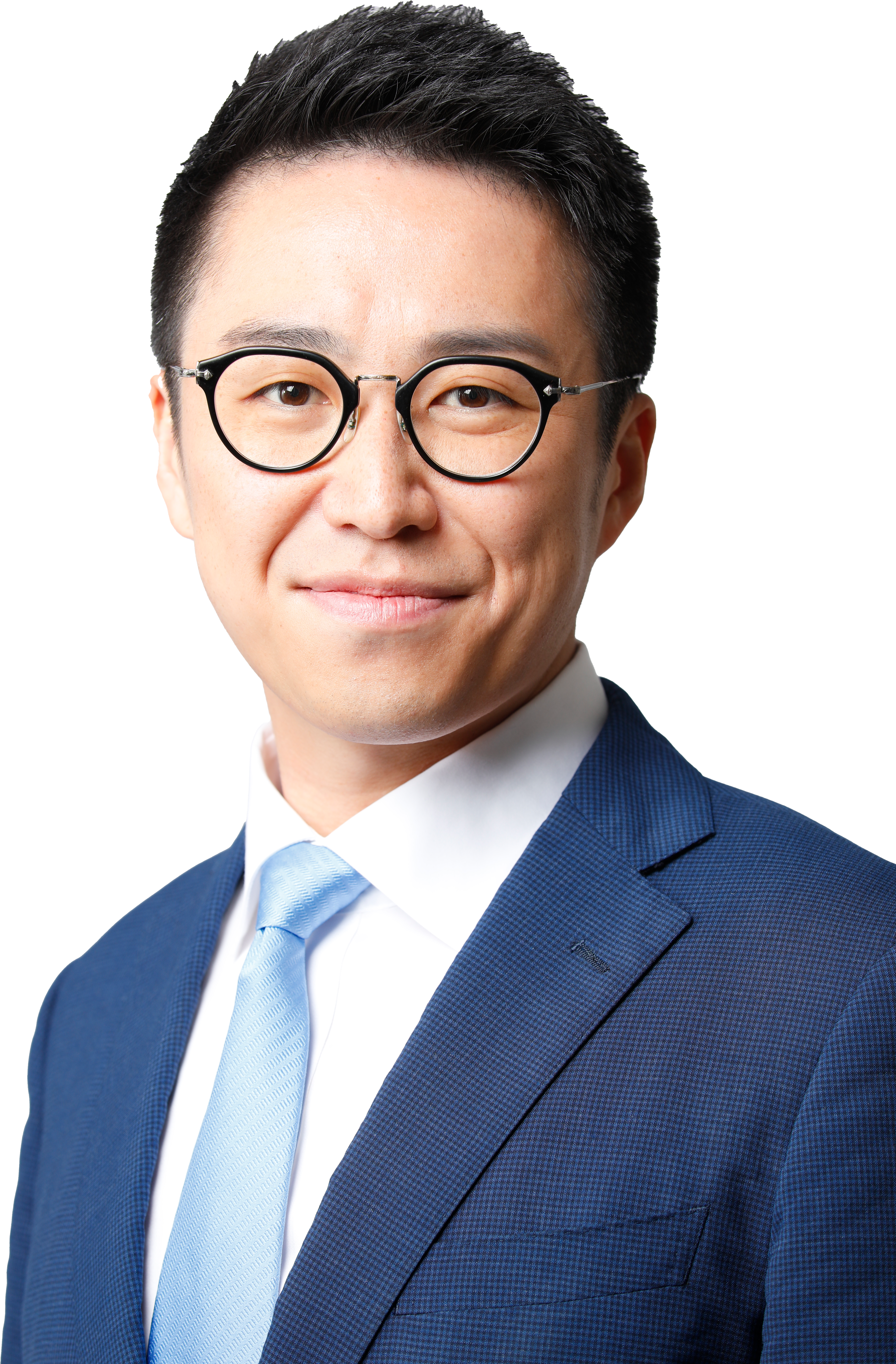 活き活き“はたらく”税制・保障立国～松下幸之助塾主研究から考える国家百年の大計～ | 松下政経塾