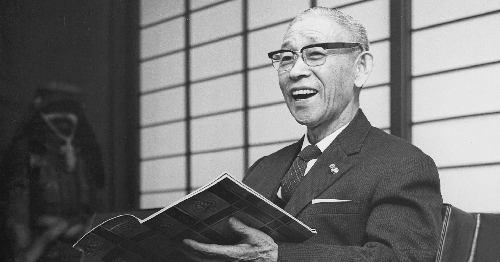 希少 論叢 松下幸之助 全16号 PHP 休刊 希少 論叢 松下幸之助 全16号 PHP 休刊