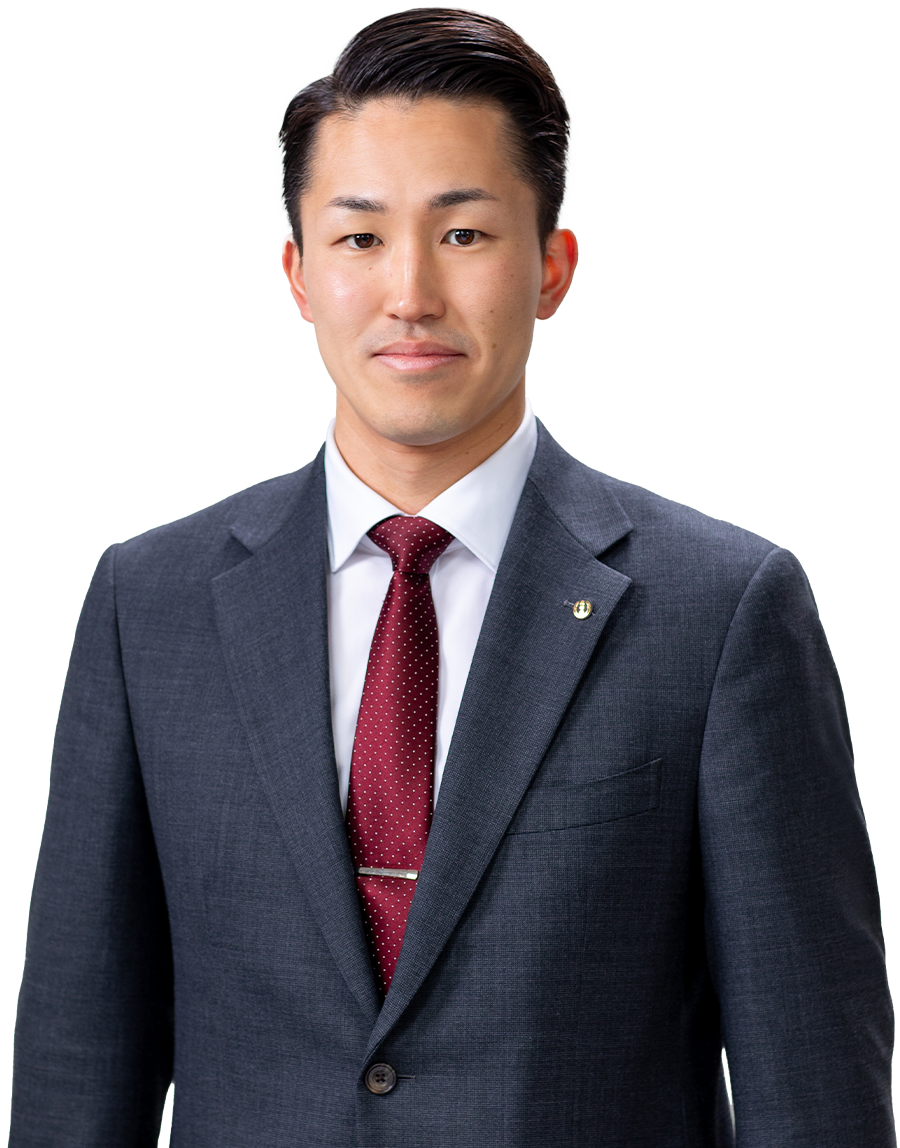 石藏武士