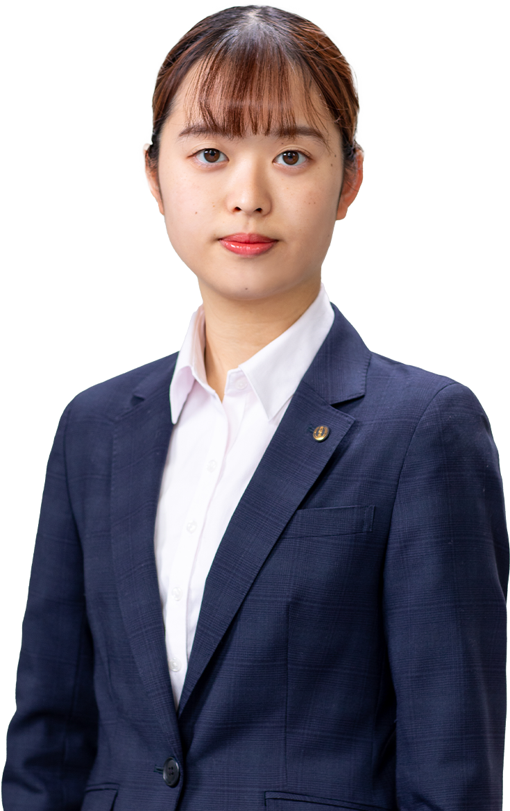 関口真生