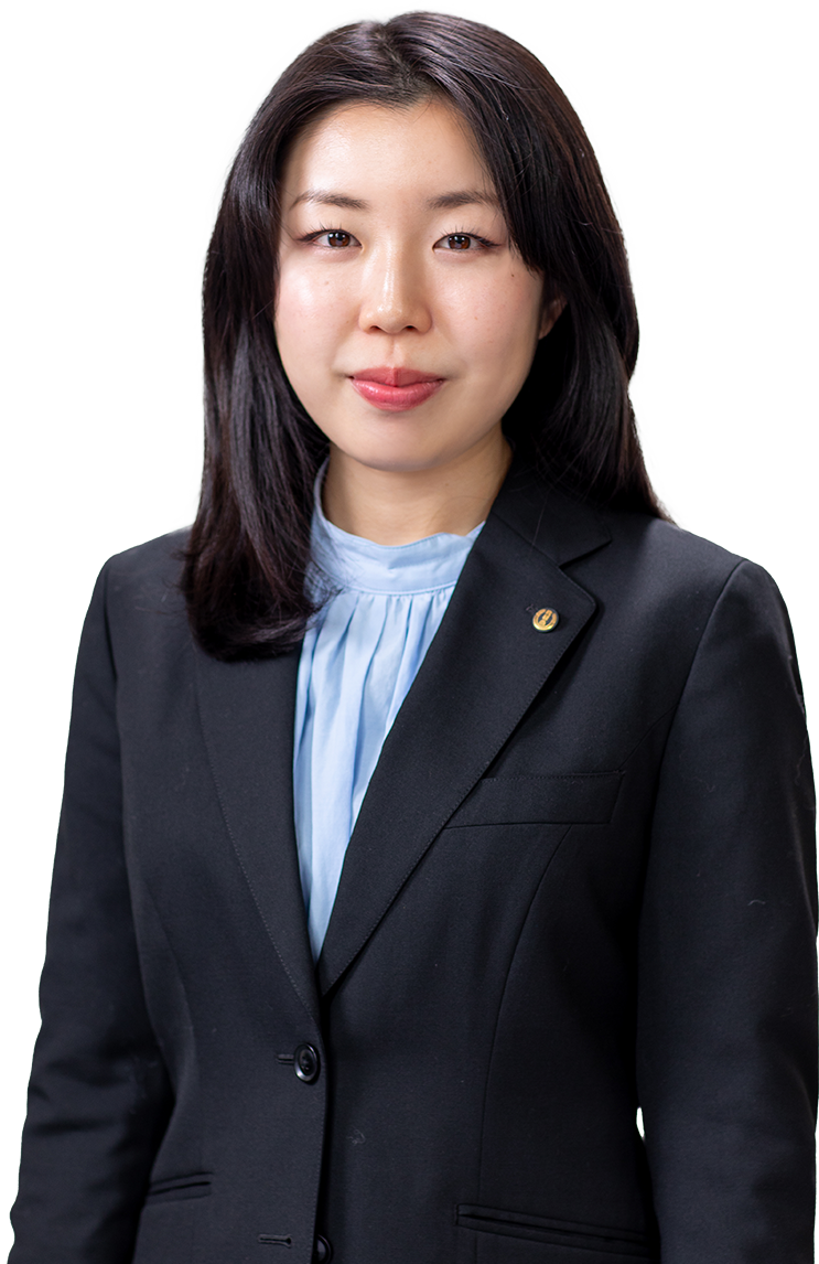 細田姫生