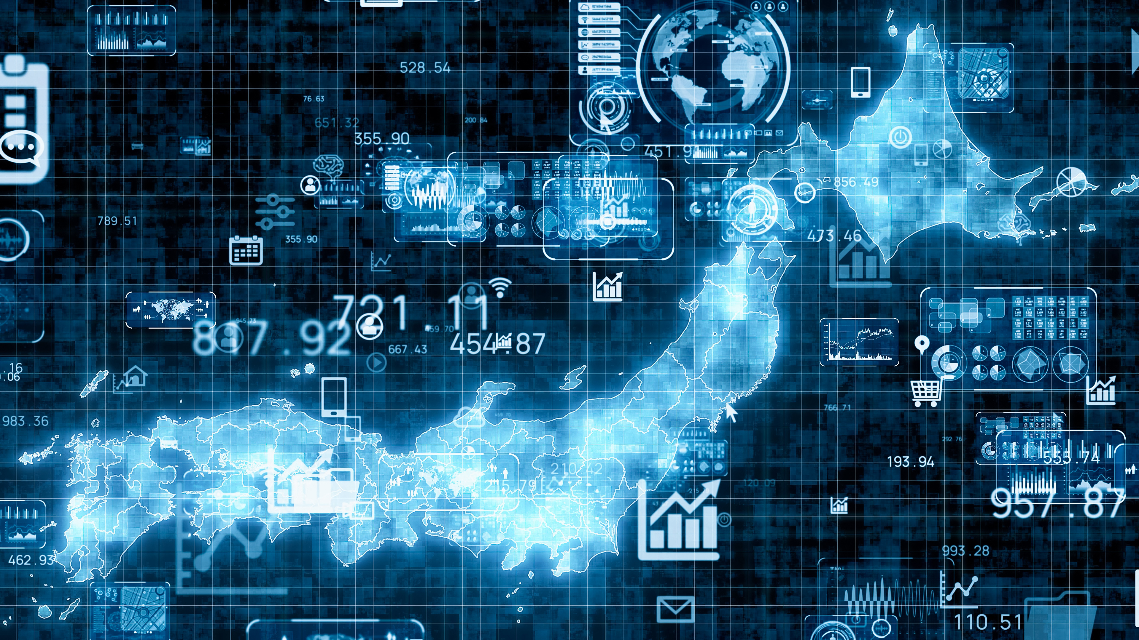 独自の技術を有し世界に貢献できる科学技術立国日本の実現 | 松下政経塾