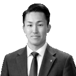 石藏武士