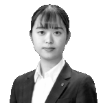 関口真生