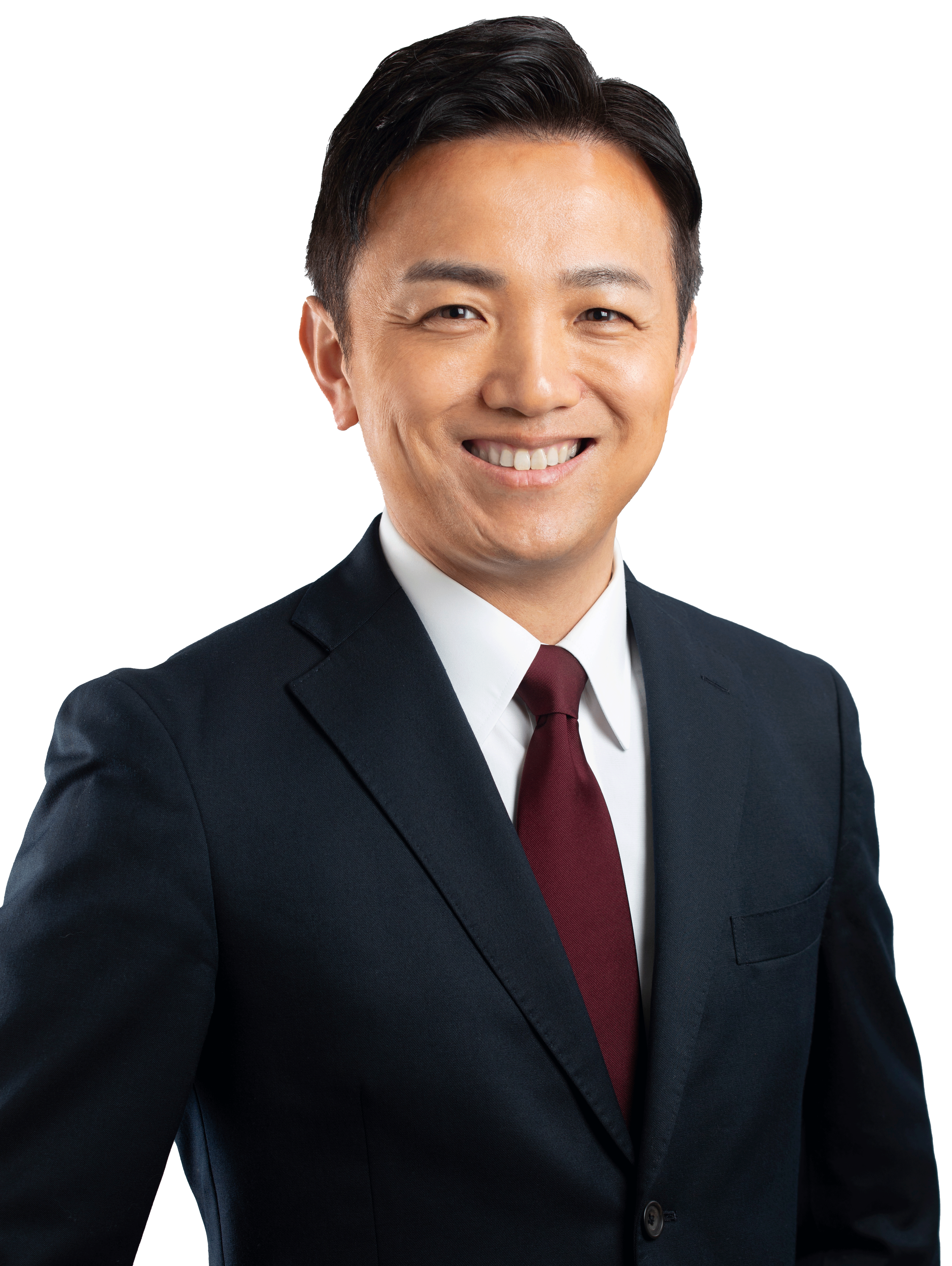 丸山哲平