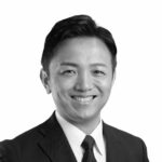 丸山哲平