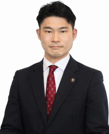 岡田吉弘